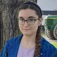 Kayla Hardman's Instagram, Twitter & Facebook