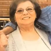 Farmington Obituaries