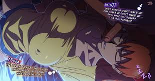 Neon_Genesis_Evangelion animated