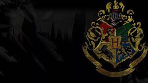 55 Harry Potter Wallpapers Wallpaperboat