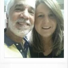 Sharon Finger (sharonfinger)