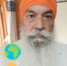 Is the sentence 'He drank tea' grammatically correct?