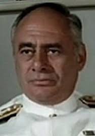 Resultado de imagem para martin balsam