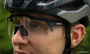 Cyclisme carte cycliste egan bernal équipe androni giocattoli sidermec. 100 Speedcraft Xs Sonnenbrille Bewertung Besser Geeignet Fur Kleinere Gesichter Swiss Cycles