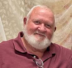 Mr. Myron Reese Davis