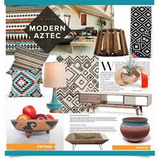 — aztec home decor is in stock, starting from 7 usd. Pin On Ideas For The House
