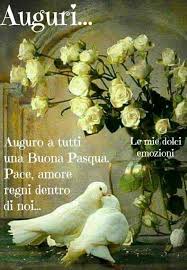 Pin Di Andrea Cesario Su Auguri Cartolina Di Pasqua Pasqua Citazioni Buongiorno