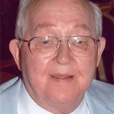 Obituary information for Richard Nevada Seaver