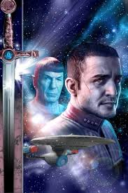 Insanely Flawed, Insanely Lovable...Always Taylor