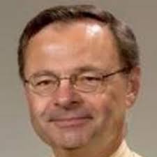 Articles by Kevin Leininger's Profile