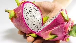 Strange and unusual fruit from around the world. Top 12 Unusual Fruit And Vegetables Gardenpicsandtips Com