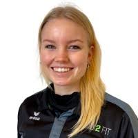 10+ "Amanda Terpstra" profiles