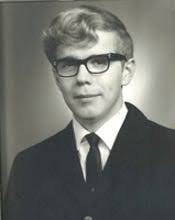 Obituaries in Saint Cloud, MN