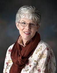 About — Court Accountings LLC