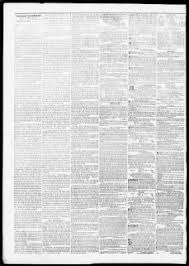 2.each bill of lading coveting the hold or holds enumerated herein to bear its proportion of shortage and/or damage if any incurred. Baltimore Daily Commercial From Baltimore Maryland On August 19 1845 2