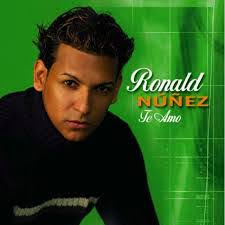 Ronald Nunez's Instagram, Twitter & Facebook