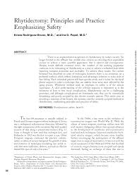 ★ myfreemp3 helps download your favourite mp3 songs download fast, and easy. Https Www Thieme Connect Com Products Ejournals Pdf 10 1055 S 0030 1270427 Pdf