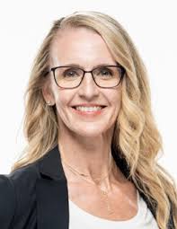 Vanderbilt Basketball V VUCommodores.com 2022-23 FACT BOOK