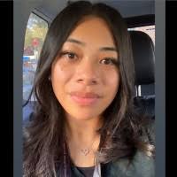 1100+ "Lani -jo" profiles