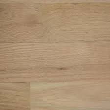 Bridgewell Resources Red Oak 3 4 In Thick X 2 1 4 In Wide X 84 In Length Solid Hardwood Flooring 19 5 Sq Ft Case Hfsustoar22535 Hardwood Floors Solid Hardwood Floors Flooring