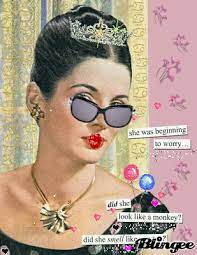 Send her our greeting cards you can find on our web site. Collections Of Artsy Birthday Card Ideas