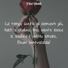 Buon anniversario di matrimonio amore mio. Cinquantesimo Anniversario Frasi Per 50 Anni Di Matrimonio Spiritose Frasi 50 Tempo Riguardo Matrimonio Ecco Li Piu Belle Da Dedicare Su Li Nozze D Oro