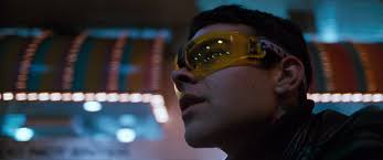 Empire Records (1995)