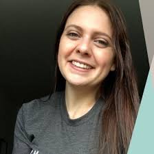 Meet the Scholars — The Curtis Fund