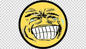 Probably the funniest meme i've ever done fun fact: Internet Meme Translation Know Your Meme Others Miscellaneous Video Game Smiley Png Klipartz