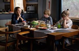 Check spelling or type a new query. Brzydula 2 Odc 149 150 151 152 153 Ula I Marek Kloca Sie Podczas Rocznicy Slubu Bolesne Wspomnienia Wracaja Eska Pl