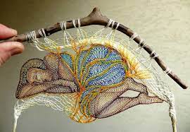 To create a new design, this software provides a starting node on the canvas from where you can start placing threads from one point to another through the mouse. What Is The Best Free Embroidery Software Home Use