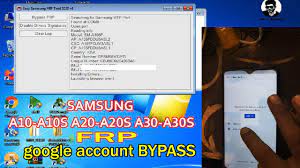 Graybar is your trusted distributor for cabinets, enclosures and racks. Samsung A10 A10s A20 A20s A30 A30s Frp Bypass New Tool For Gsm
