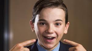 Toowoomba students with bright futures ahead the Empire Theatre bursary  awards arts performing entertainment education school Darling Downs