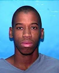 Jacksonville police arrest 7 in 3 separate homicides