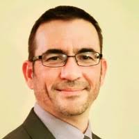 Andrew Dressel Email & Phone Number