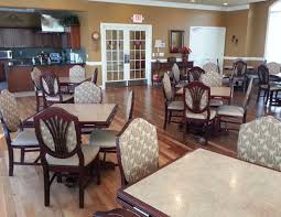 Medallion club dining rooms level 2, centre wing overlooking the ground. Deluxe Medallion Back Side Chair Model 485 Restaurant Chairs By M Deitz And Sons Inc