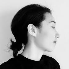 Michael Pata (@DJMichaelPata)