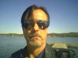 James William Stobie Obituary