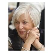 Bondar Family Obituaries