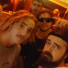 Conor Anderson-McCulloch (@conor_ando123) • Instagram photos and videos