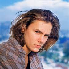 Phoenix is the capital and most populous city in arizona, with 1,680,992 people. Everything To Know About Joaquin Phoenix S Late Brother River People Com