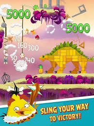 Angry birds classic 8.0.3 (mod unlimited money). Angry Birds Classic Mod Apk 8 0 3 Unlimited Money For Android