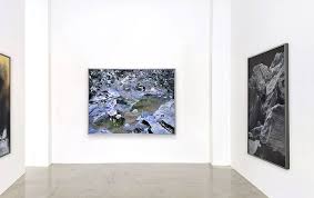 PNC Gallery