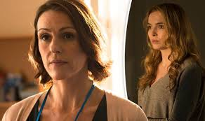 Doctor Foster series two
