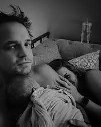 Tim Casper (@trifter) • Instagram photos and videos