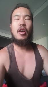 How to spray a grey colour without spending too much money. #spraypainting  #jetski #fyp #forza #primer #clearcoat #diy #diy#diypainting