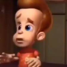 David Amun (davidamun)