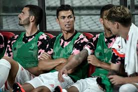 A milliler, güney kore maçı için ilk antrenmanını pazartesi günü saat 19.00'da fiyapı i̇nönü stadı'nda yapacak. Guney Kore De Kriz Ronaldo Oynamadi Taraftar Cildirdi Ntvspor Net