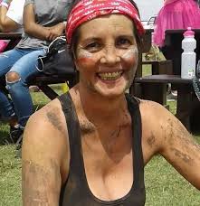 Warner Beach Preparatory School