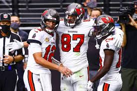 View the latest in tampa bay buccaneers, nfl team news here. New York Giants Attract 40k Bet To Beat Tampa Bay Buccaneers Las Vegas Review Journal